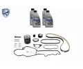 VAICO Sada ozuben rozvodovho emenu EXPERT KITS + ‐ VAC V22-0886