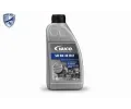 VAICO Sada ozuben rozvodovho emenu EXPERT KITS + VAC V22-0886, V22-0886