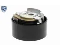 VAICO Sada ozuben rozvodovho emenu EXPERT KITS + VAC V22-0886, V22-0886
