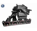 Sac trubkov modul VAICO ‐ VAC V22-0902