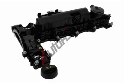 VAICO Kryt hlavy vlce Original VAICO Quality VAC V22-0961, V22-0961