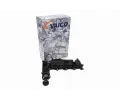 VAICO Kryt hlavy vlce Original VAICO Quality VAC V22-0961, V22-0961
