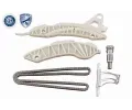 VAICO Sada rozvodovho etzu ‐ VAC V22-10001-BEK