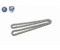 VAICO Sada rozvodovho etzu VAC V22-10001-BEK, V22-10001-BEK