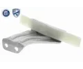 VAICO Sada rozvodovho etzu VAC V22-10001-BEK, V22-10001-BEK