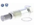 VAICO Sada rozvodovho etzu VAC V22-10001-BEK, V22-10001-BEK