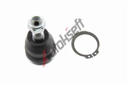 VAICO ep ramene VAC V22-1007, V22-1007