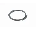 VAICO ep ramene VAC V22-1007, V22-1007