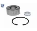 Sada loiska kola VAICO ‐ VAC V22-1021