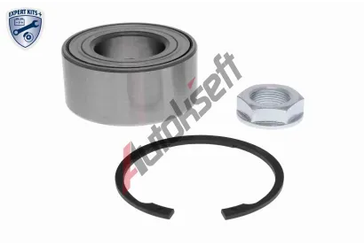 VAICO Sada loiska kola EXPERT KITS + VAC V22-1021, V22-1021