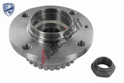 VAICO Sada lo�iska kola EXPERT KITS + VAC V22-1028, V22-1028