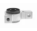 Uloen dicho mechanismu VAICO ‐ VAC V22-1062