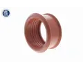 Sac hadice vzduchovho filtru VAICO ‐ VAC V22-1069