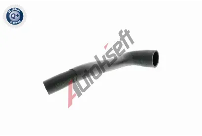 VAICO Hadika odvzdunn vka hlavy vlce VAC V22-1070, V22-1070