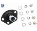 �ep ramene&nbsp;VAICO&nbsp;&dash;&nbsp;VAC V22-1077