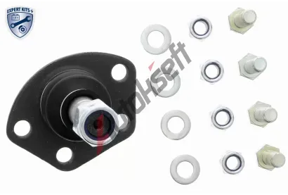 VAICO �ep ramene EXPERT KITS + VAC V22-1077, V22-1077