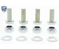 VAICO �ep ramene EXPERT KITS + VAC V22-1077, V22-1077