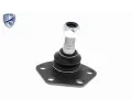 VAICO �ep ramene EXPERT KITS + VAC V22-1077, V22-1077