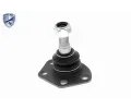 VAICO �ep ramene EXPERT KITS + VAC V22-1077, V22-1077