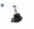 VAICO �ep ramene EXPERT KITS + VAC V22-1077, V22-1077