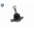 VAICO �ep ramene EXPERT KITS + VAC V22-1077, V22-1077