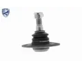 VAICO �ep ramene EXPERT KITS + VAC V22-1077, V22-1077