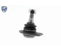 VAICO �ep ramene EXPERT KITS + VAC V22-1077, V22-1077