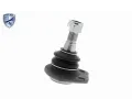 VAICO �ep ramene EXPERT KITS + VAC V22-1077, V22-1077