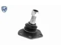 VAICO �ep ramene EXPERT KITS + VAC V22-1077, V22-1077