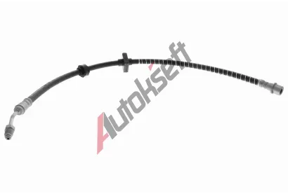 VAICO Brzdov� hadice VAC V22-1093, V22-1093