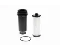 VAICO Hydraulick filtr automatick pevodovky ‐ VAC V22-1096