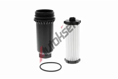 VAICO Hydraulick filtr automatick pevodovky VAC V22-1096, V22-1096