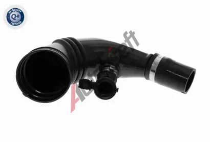 VAICO Hadice plnicho vzduchu VAC V22-1098, V22-1098