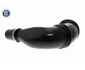 VAICO Hadice plnicho vzduchu VAC V22-1098, V22-1098