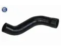Hadice plnicho vzduchu VAICO ‐ VAC V22-1099