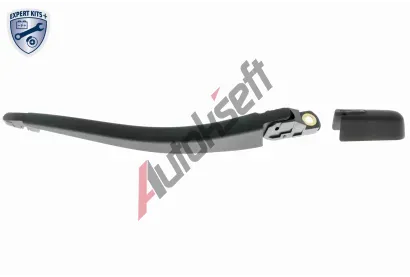 VAICO Rameno strae okna VAC V22-1102, V22-1102