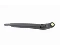 VAICO Rameno strae okna Original VAICO Quality ‐ VAC V22-1103
