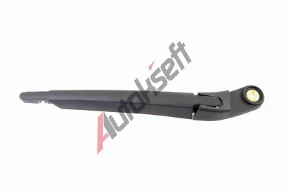 VAICO Rameno strae okna Original VAICO Quality VAC V22-1103, V22-1103