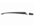 VAICO Rameno strae okna Original VAICO Quality ‐ VAC V22-1104