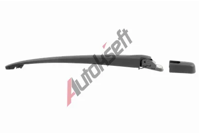 VAICO Rameno strae okna Original VAICO Quality VAC V22-1104, V22-1104
