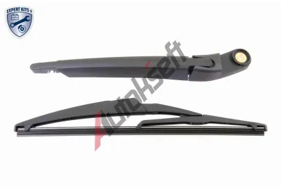 VAICO Stra-sada, itn oken VAC V22-1106, V22-1106