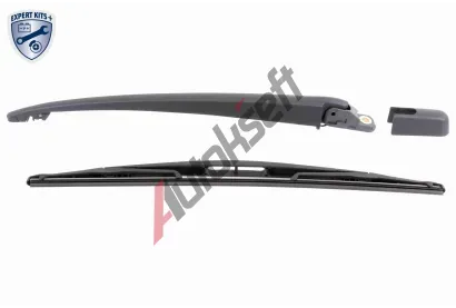 VAICO Stra-sada, itn oken VAC V22-1107, V22-1107