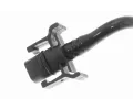 VAICO Veden� chladic� kapaliny Green Mobility Parts VAC V22-1146, V22-1146