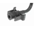 VAICO Veden� chladic� kapaliny Green Mobility Parts VAC V22-1146, V22-1146