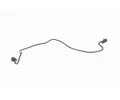 VAICO Veden� chladic� kapaliny Green Mobility Parts VAC V22-1146, V22-1146