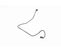 VAICO Veden� chladic� kapaliny Green Mobility Parts VAC V22-1146, V22-1146