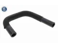 VAICO Hadice chladi�e Q+, original equipment manufacturer quality&nbsp;&dash;&nbsp;VAC V22-1157