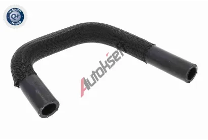 VAICO Hadice chladiče Q+, original equipment manufacturer quality VAC V22-1157, V22-1157 VAICO Hadice chladiče Q+, original equipment manufacturer quality VAC V22-1157, V22-1157
