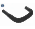 VAICO Hadice chladiče Q+, original equipment manufacturer quality VAC V22-1157, V22-1157