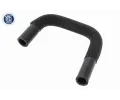VAICO Hadice chladiče Q+, original equipment manufacturer quality VAC V22-1157, V22-1157